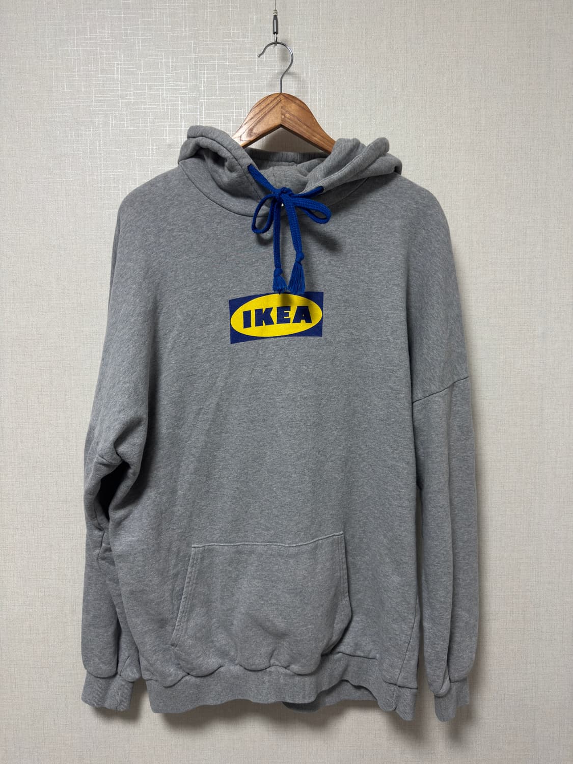 ikea 그레이 컬러 (보세) 상품이미지2