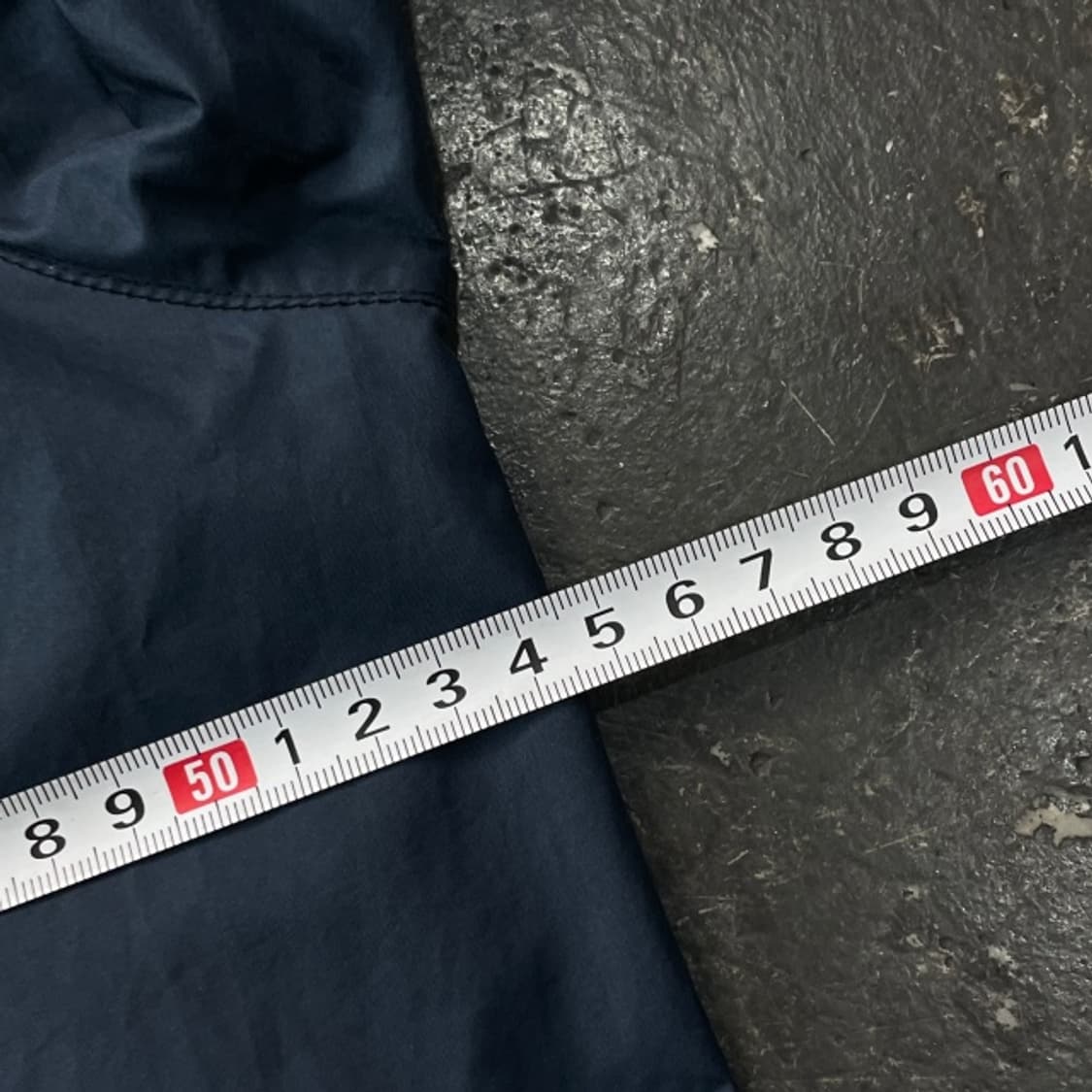 95 나이키 윈드러너 바람막이  상품이미지5