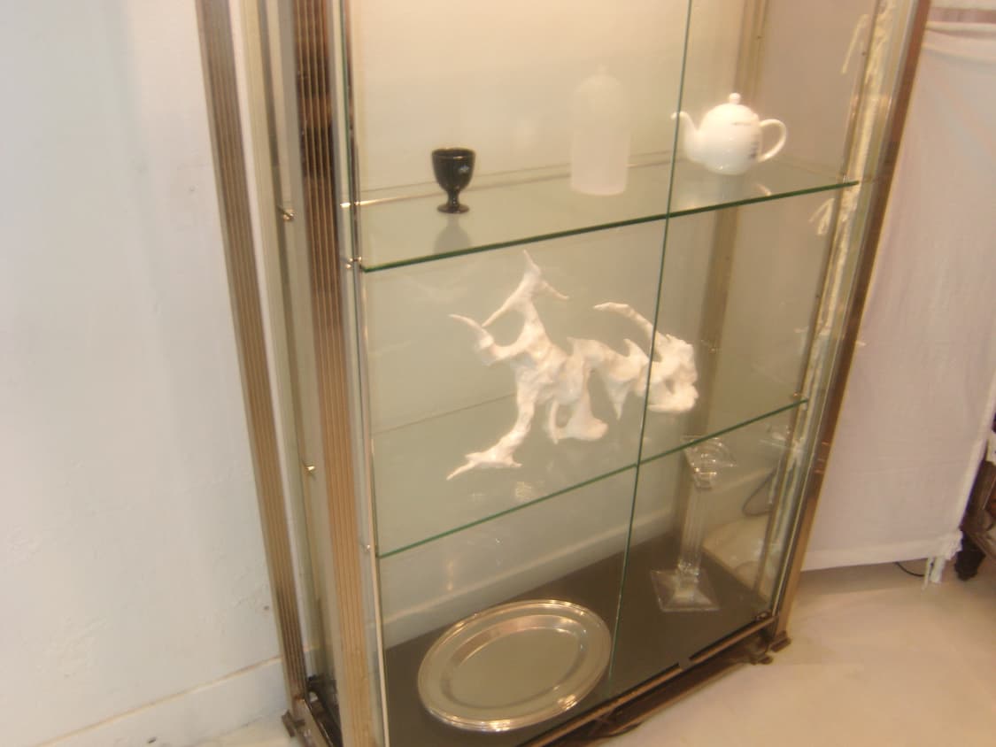 삼성 vluu L74 디지털 카메라 상품이미지4