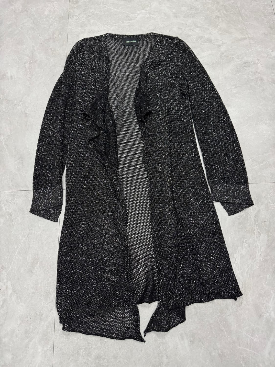 자딕앤볼테르 상품이미지1