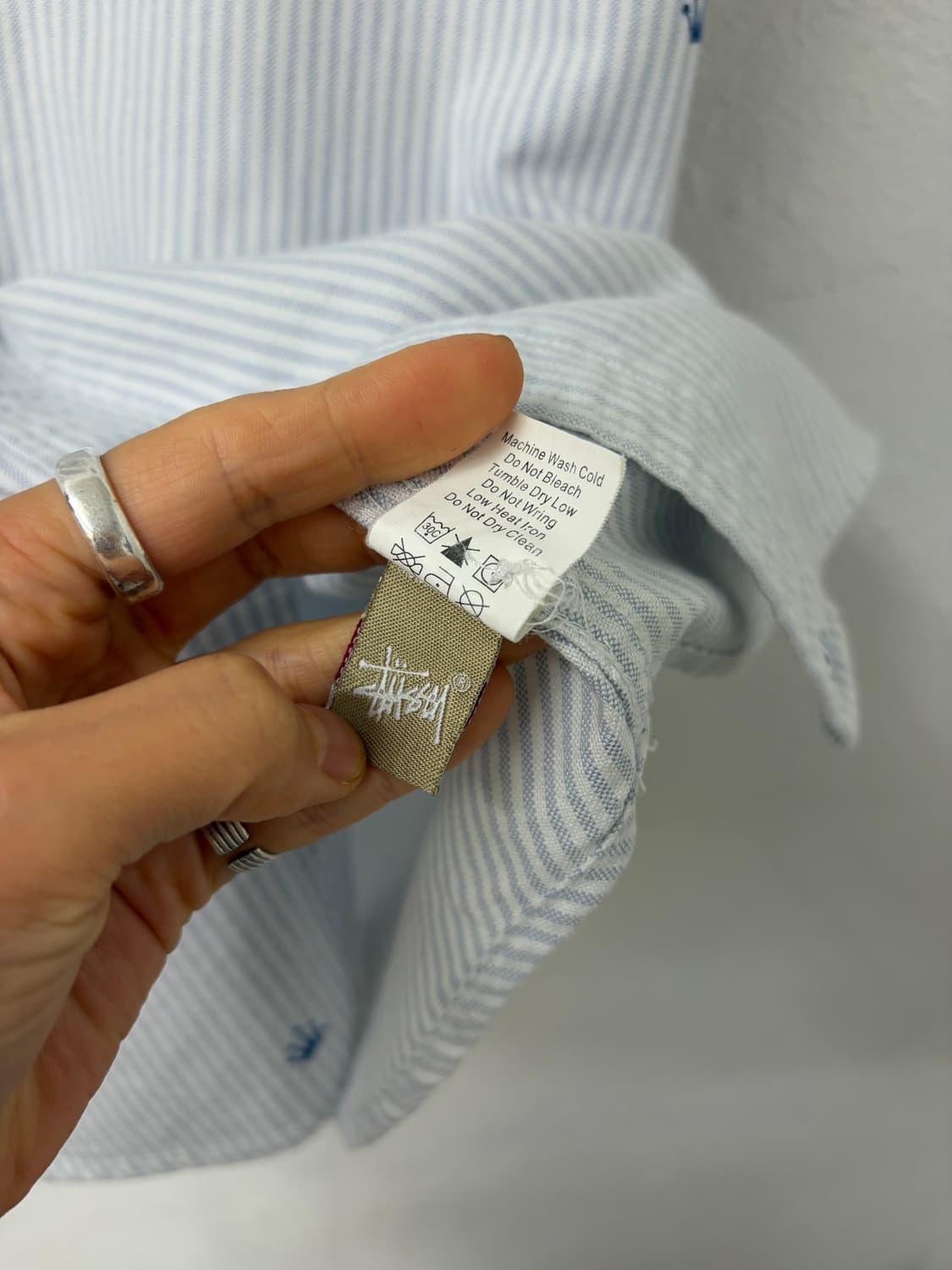 STUSSY 상품이미지8