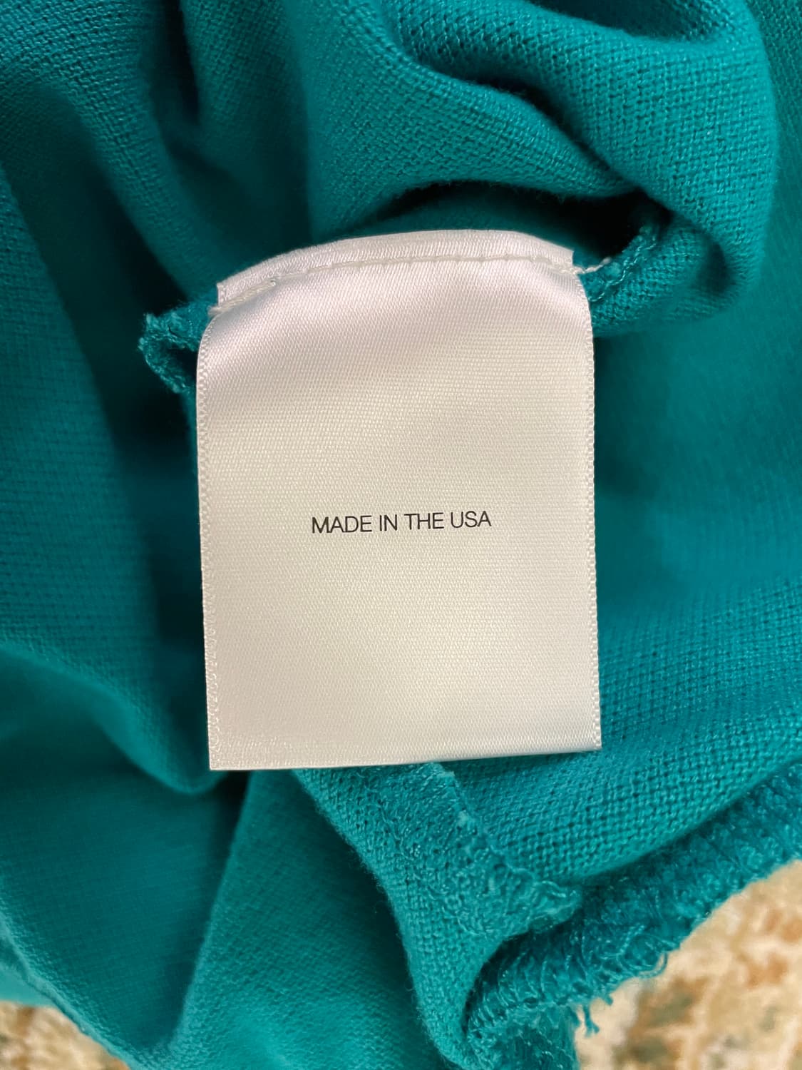 앙팡 리쉬 데프리메 하프-집 폴로 상품이미지9