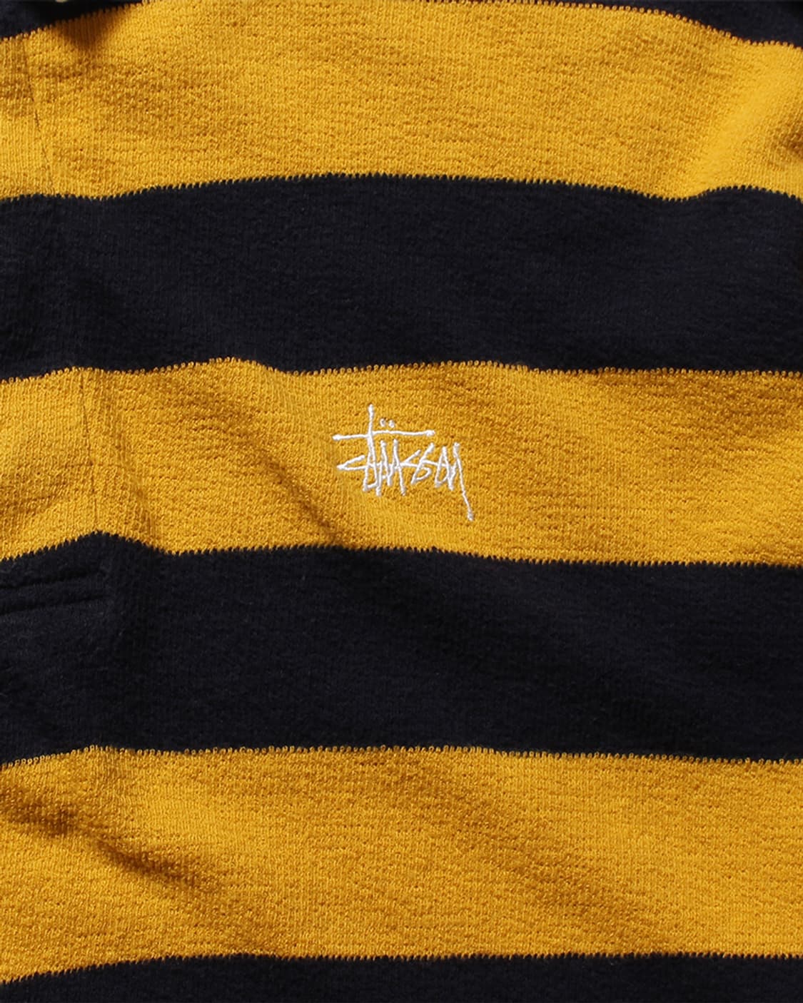 STUSSY 상품이미지4