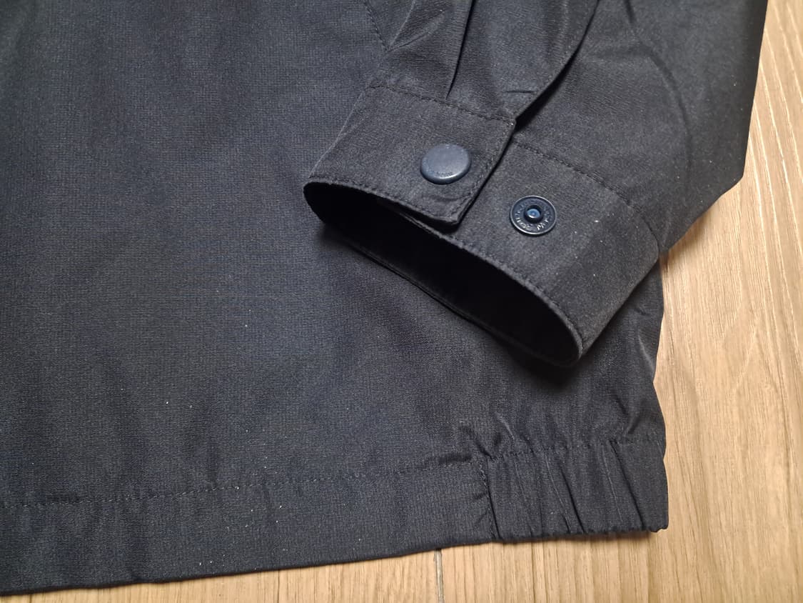 지오투 봄가을 점퍼 105 상품이미지7