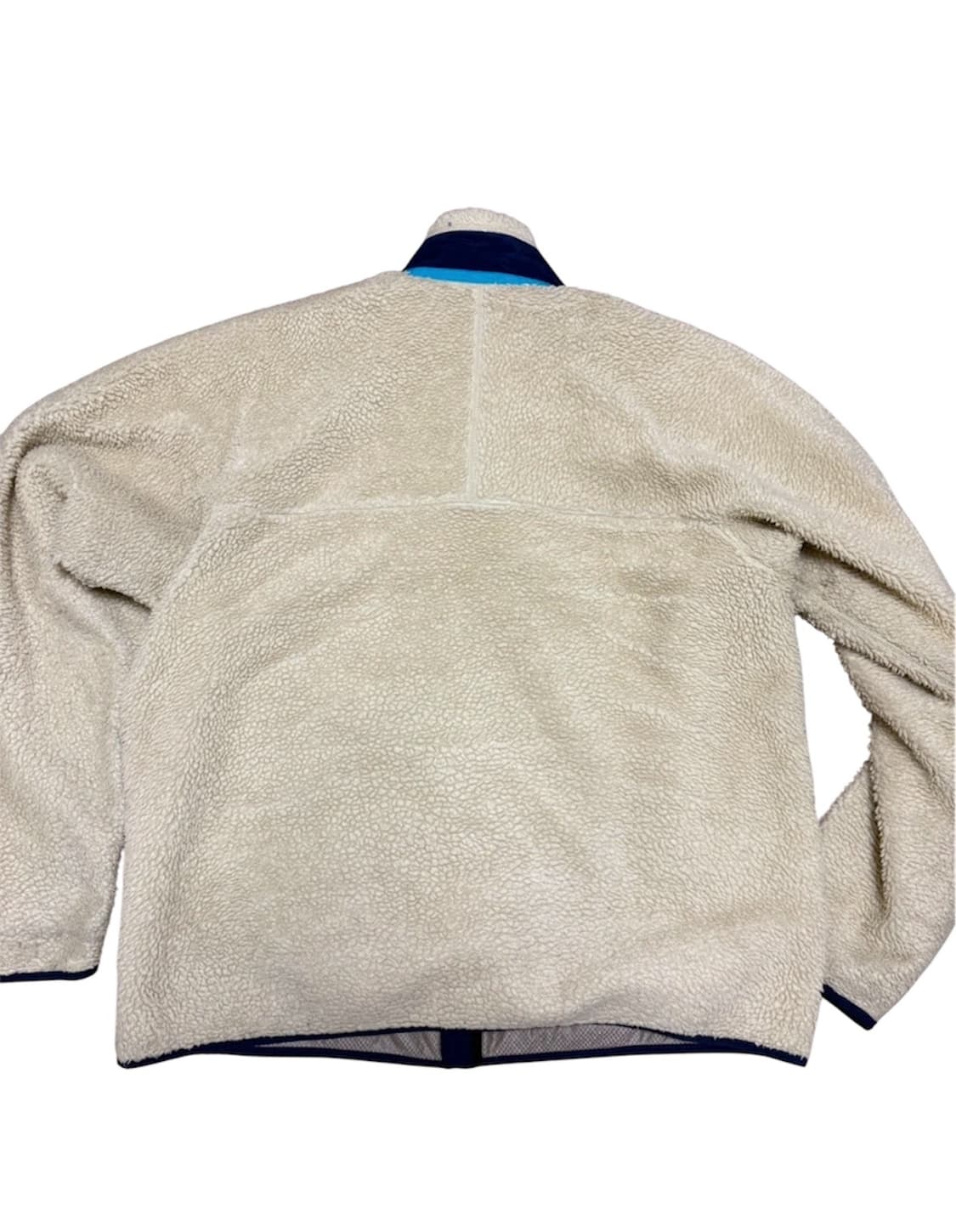  파타고니아 레트로X 후리스 XL 상품이미지2