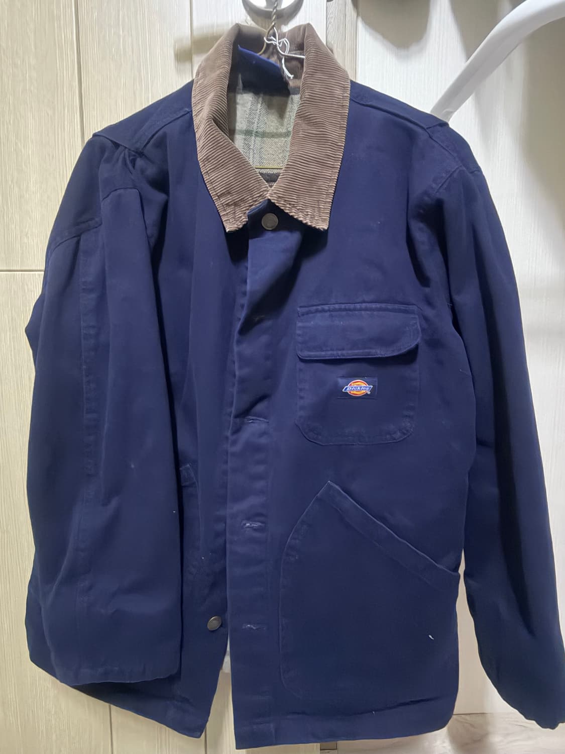 디키즈 자켓 상품이미지1