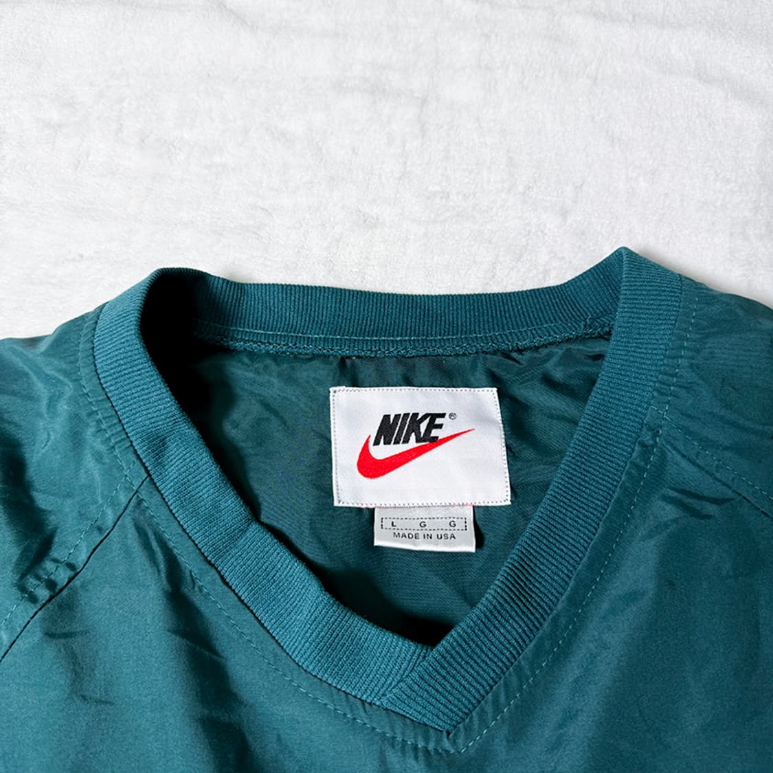 나이키 리메이크 웜업 상품이미지3