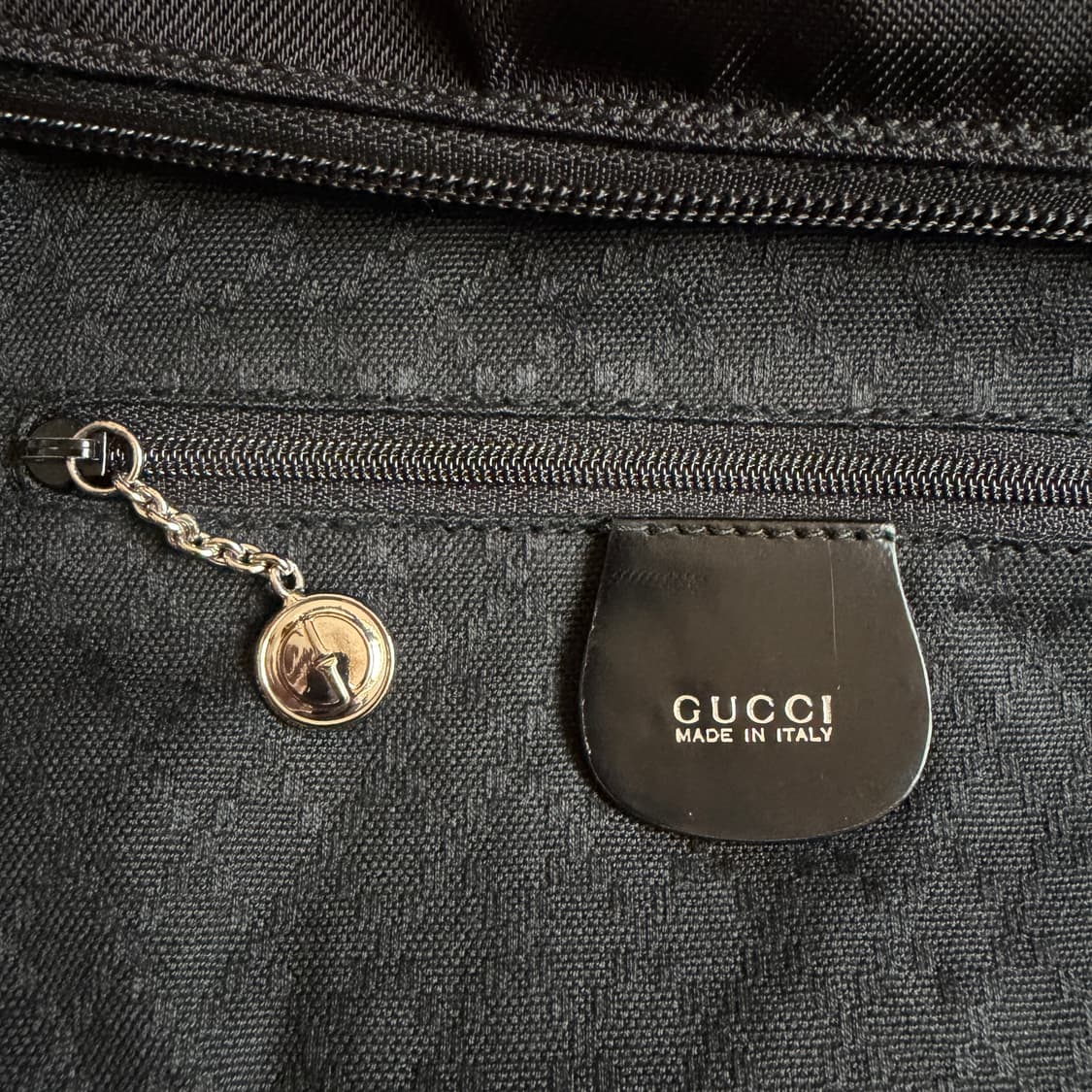 Gucci ( OS ) 상품이미지4