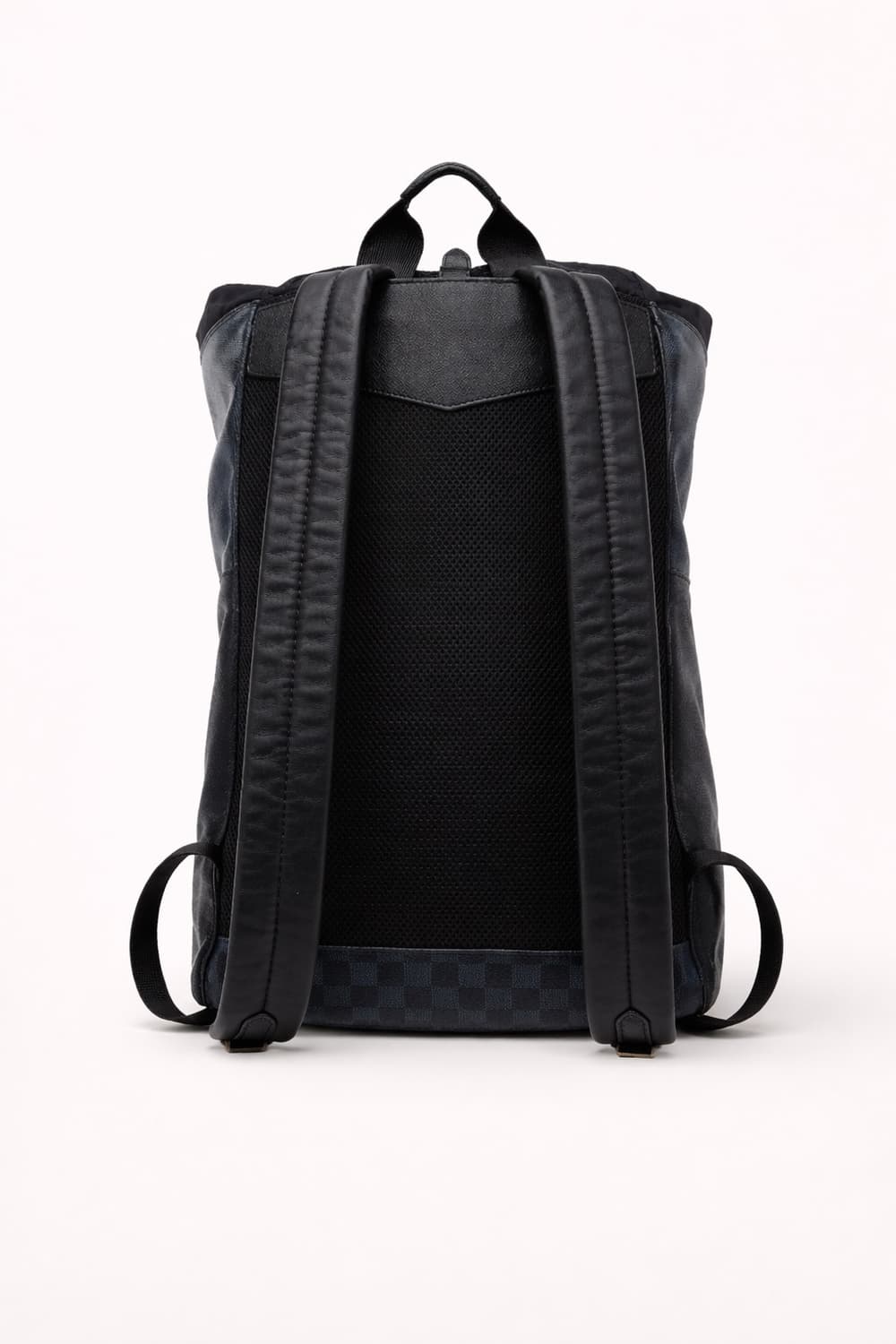 [A급] 루이비통 다미에 아주르 코스트라인 매치포인트 백팩 판매합니다!! 상품이미지2