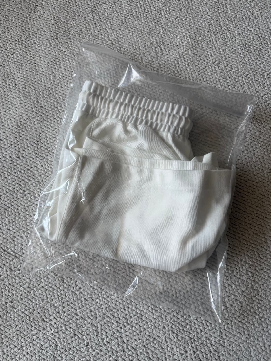 라코스테 반바지 상품이미지3