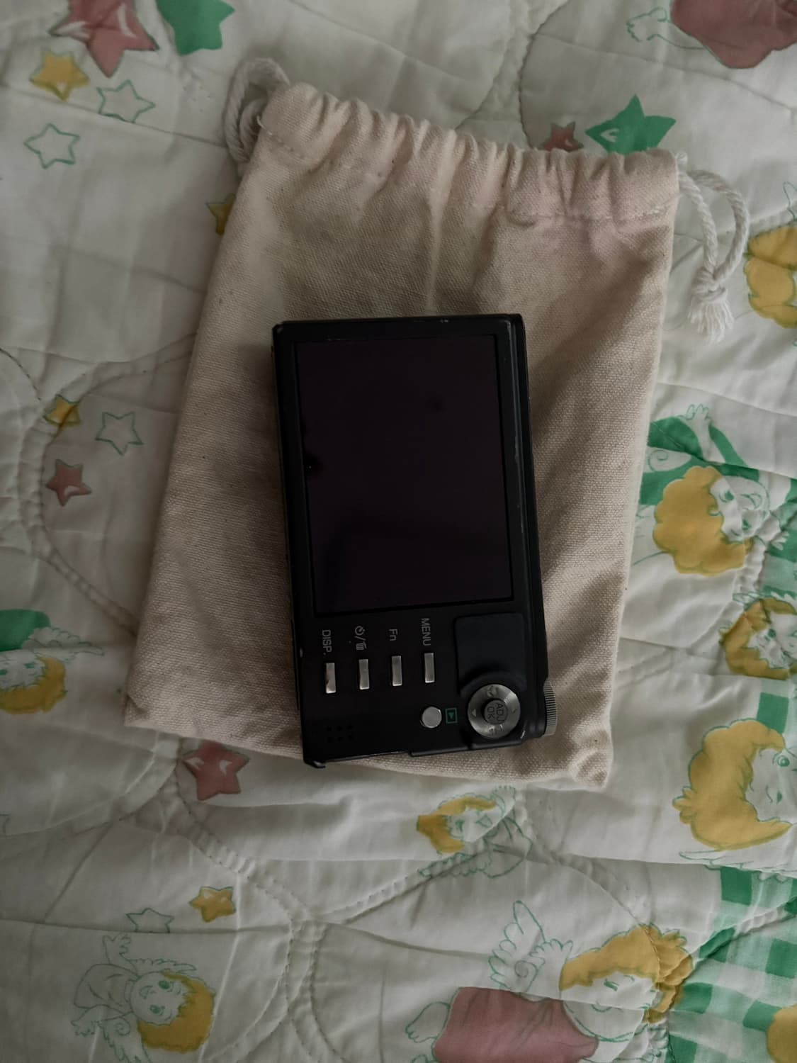 📷 리코 CX2 디지털카메라 판매합니다 상품이미지2