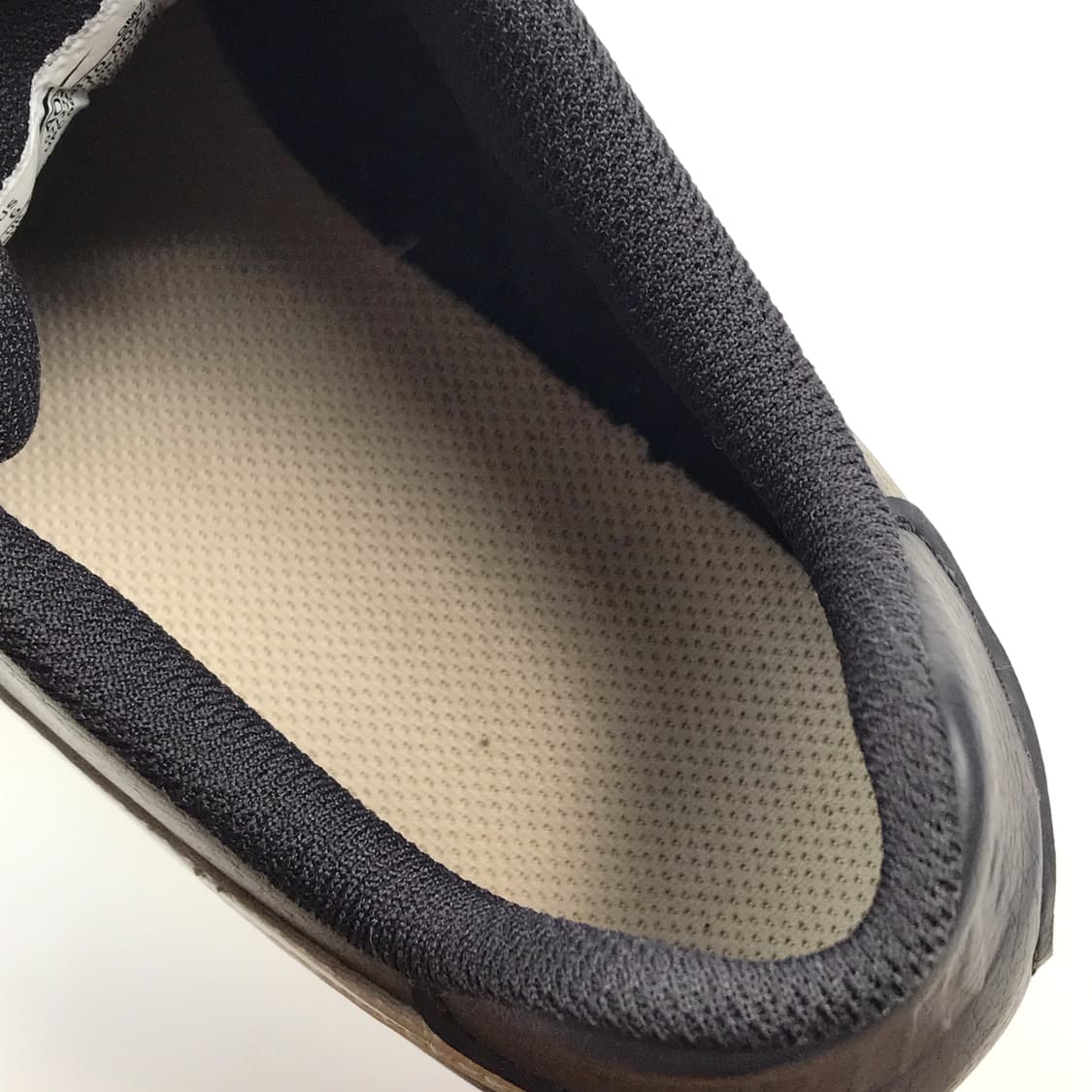나이키 NIKE 코트로얄 AC 스니커즈 신발 여성230 상품이미지7