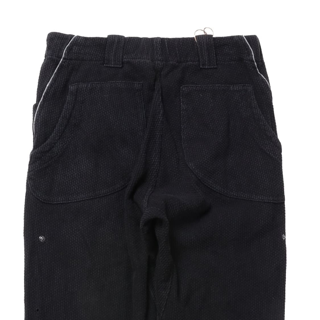 지안예 Jian Ye Hunter Pants 
 상품이미지6