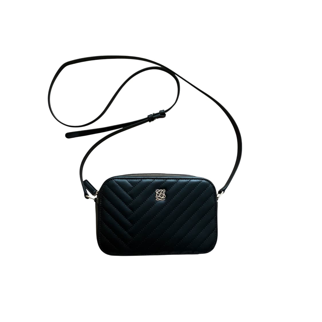 루이까또즈 크로스백 상품이미지1