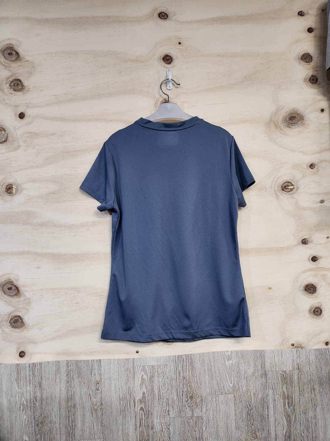 430) 빅터 반팔 티셔츠 상품이미지2