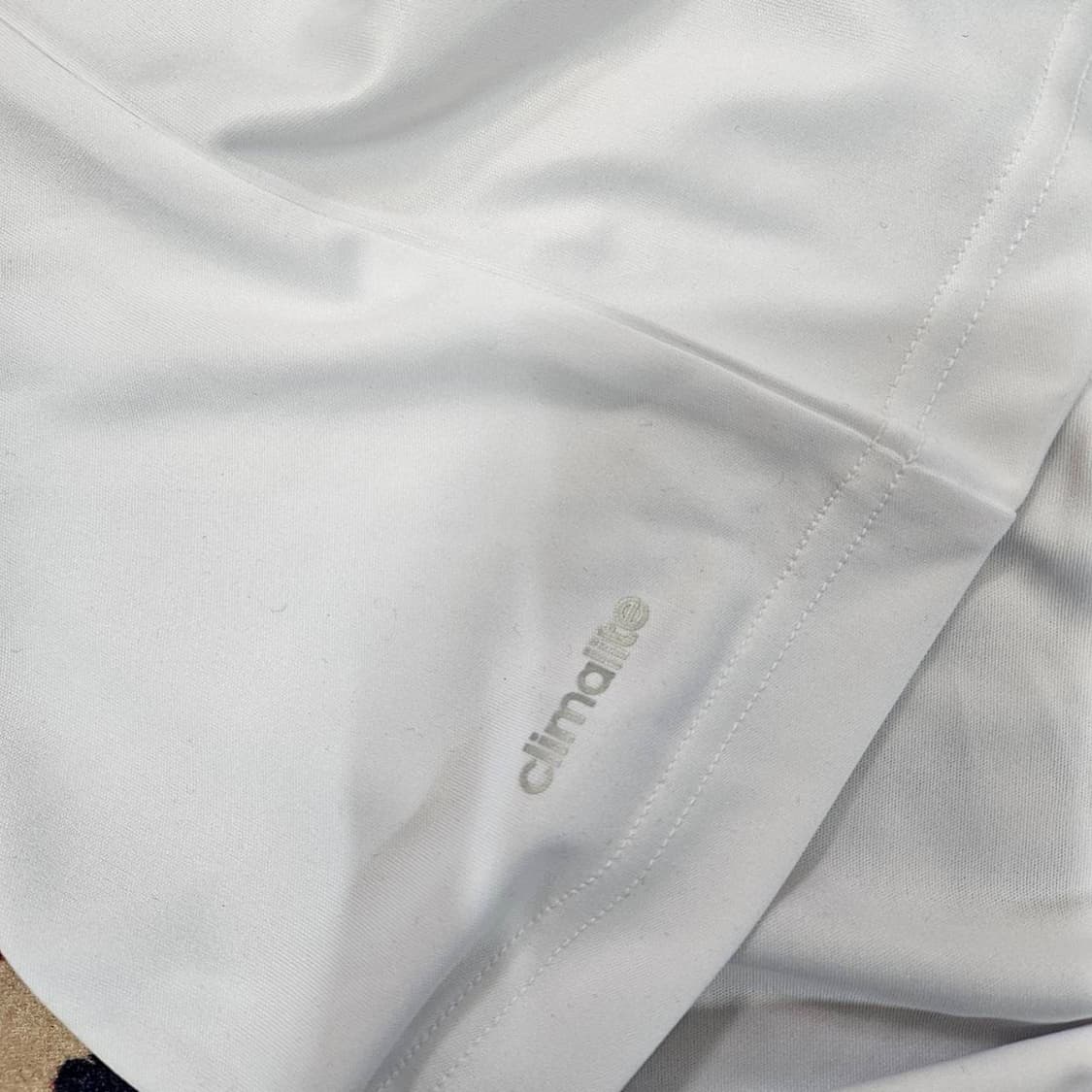 (새상품)아디다스 피파온라인 월드 챔피언 리미티드 유니폼 저지 상품이미지5