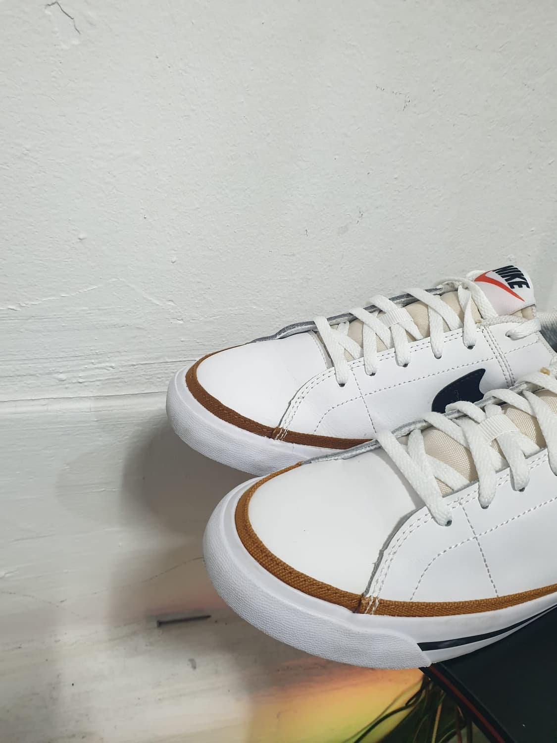 나이키 245 상품이미지3