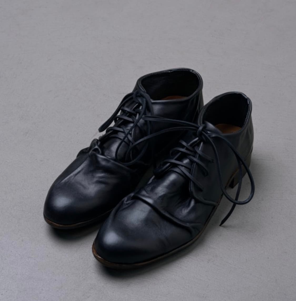 atelier inscrire 상품이미지1