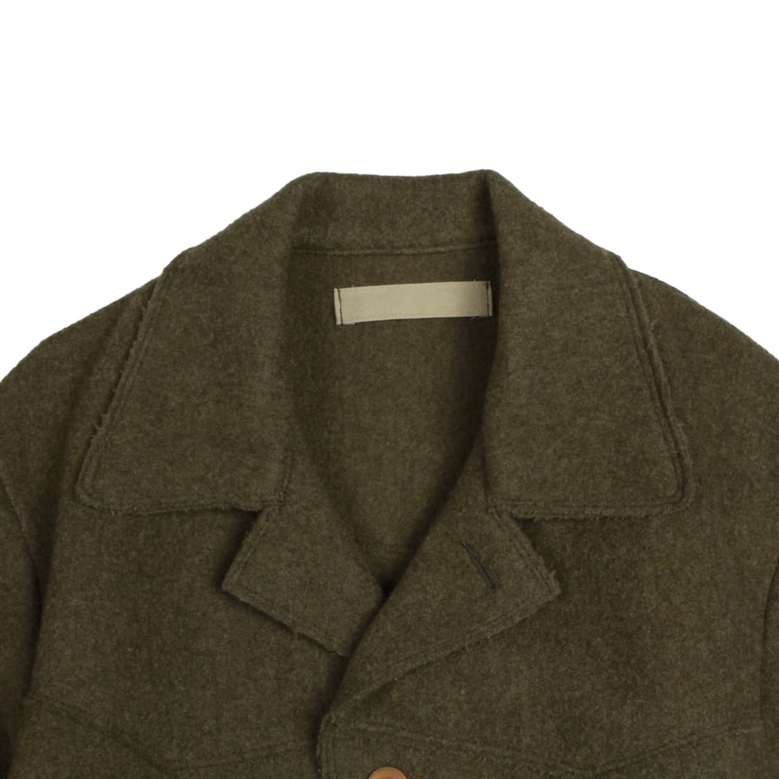 45RPM 자켓 상품이미지4