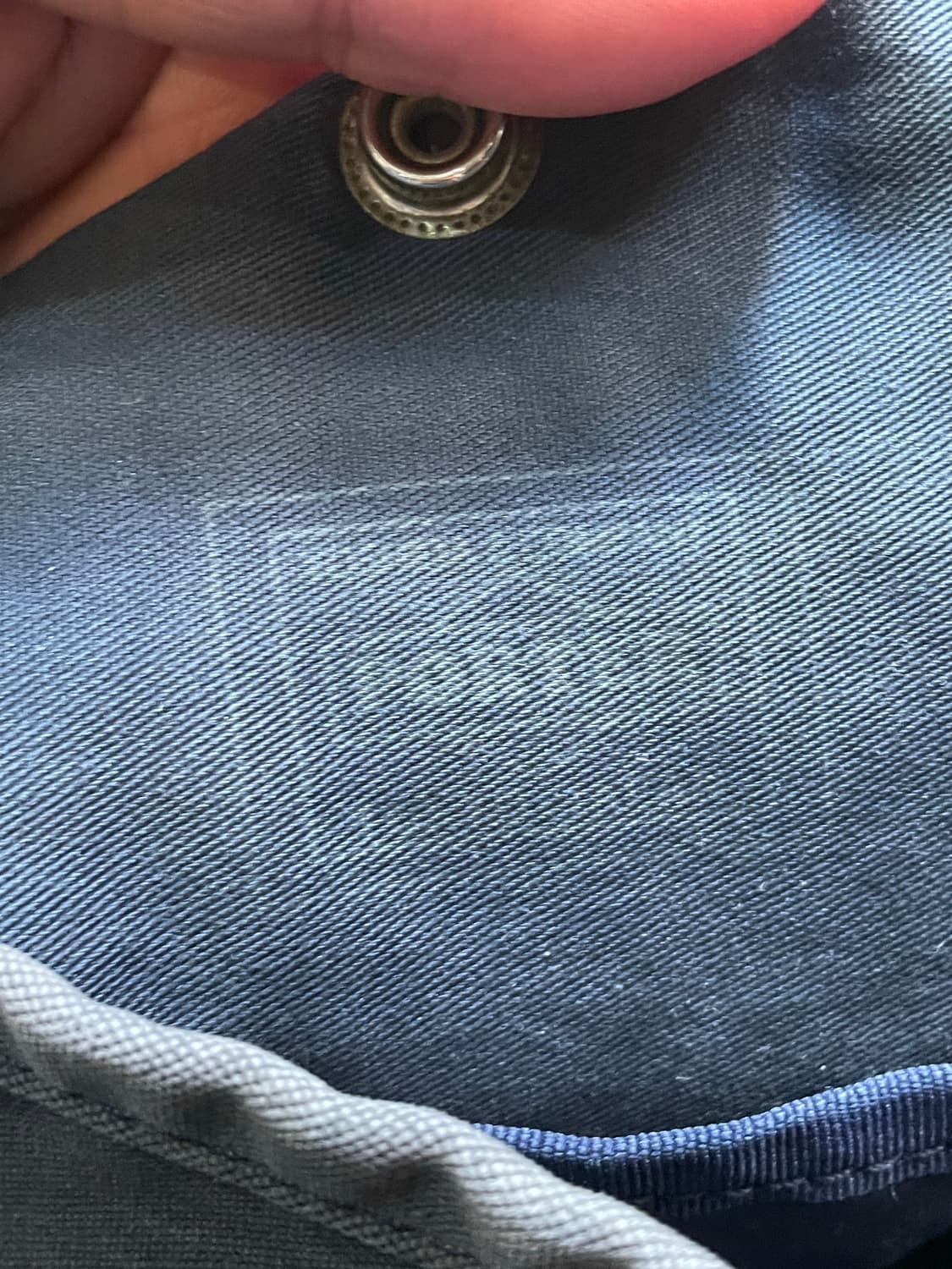 요시다 포터 샤코슈 크로스백 상품이미지5