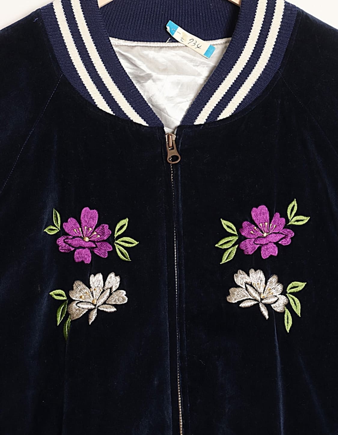 90's Kamakura by prince Co.,  상품이미지3