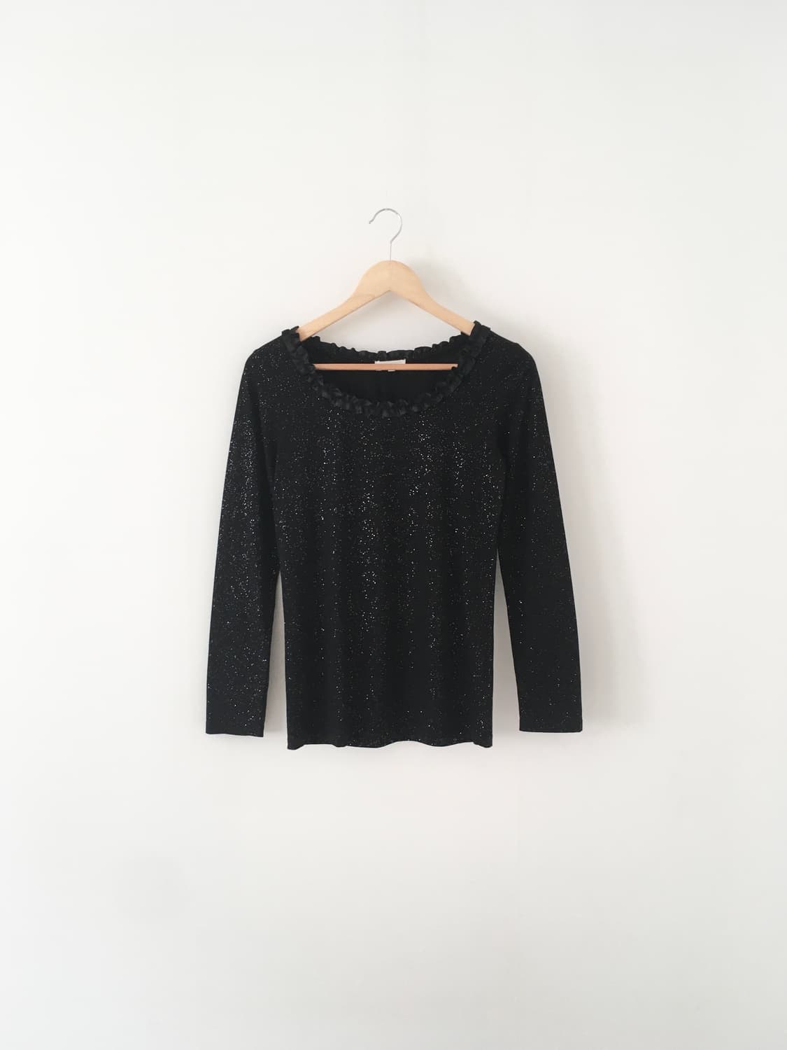 ROPE PICNIC glitter tsrhit 상품이미지6