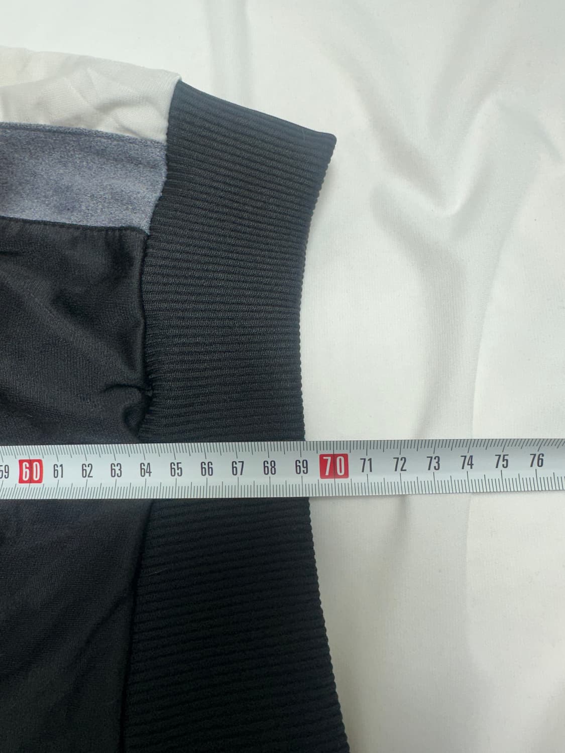 Adidas 아디다스 90s 올드스쿨 반팔져지 상품이미지7