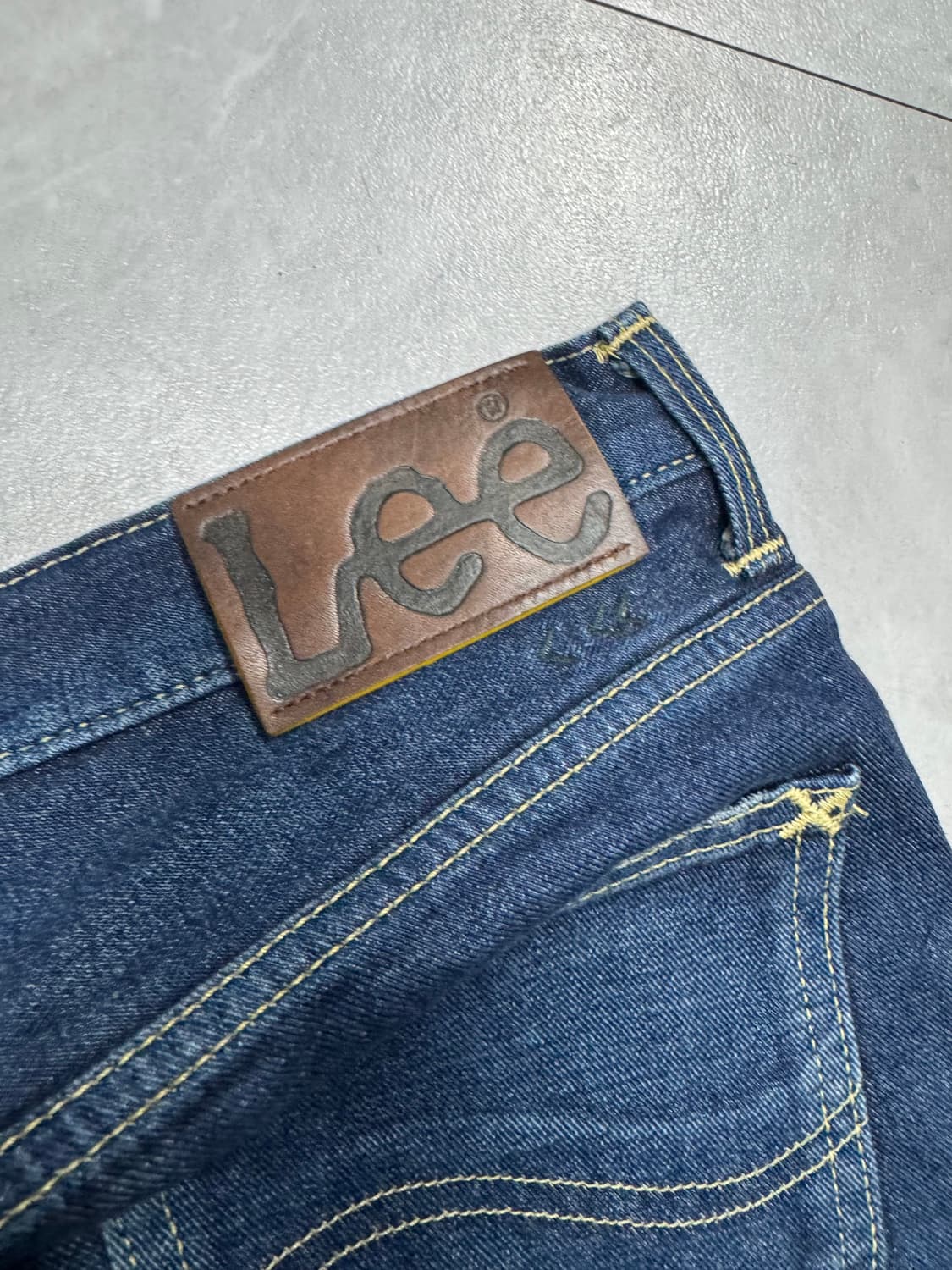 리 상품이미지3