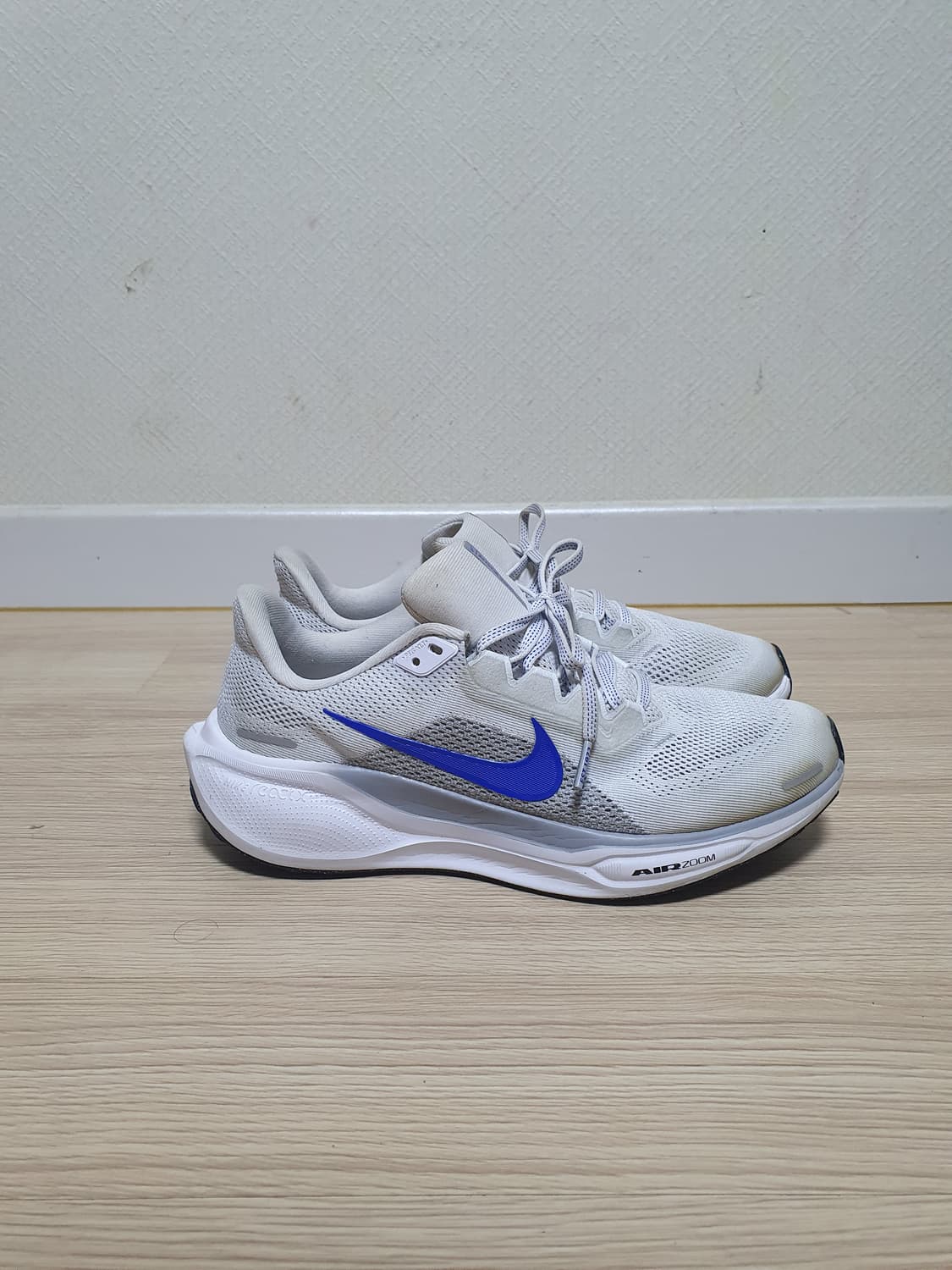 나이키 페가수스 41 러닝화 260 상품이미지1