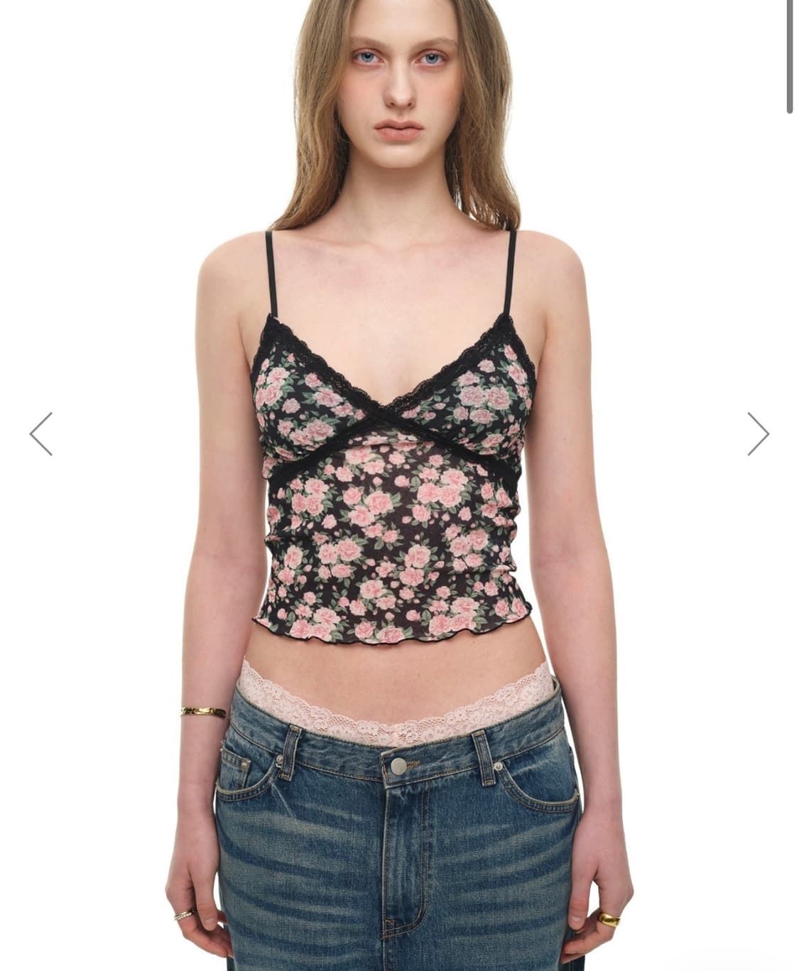 투머치택스나시(새상품) 상품이미지1