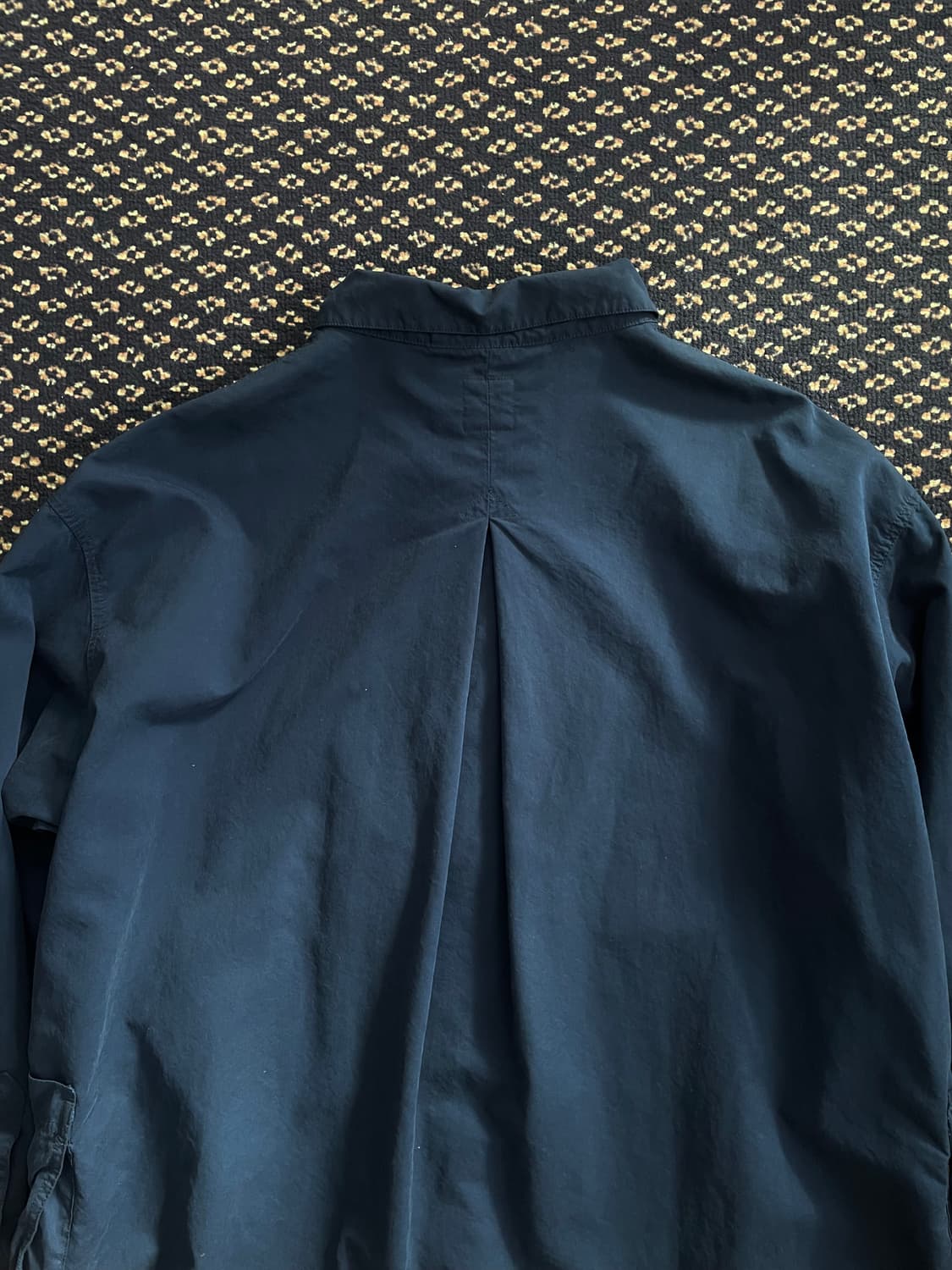 Porter Classic 상품이미지5