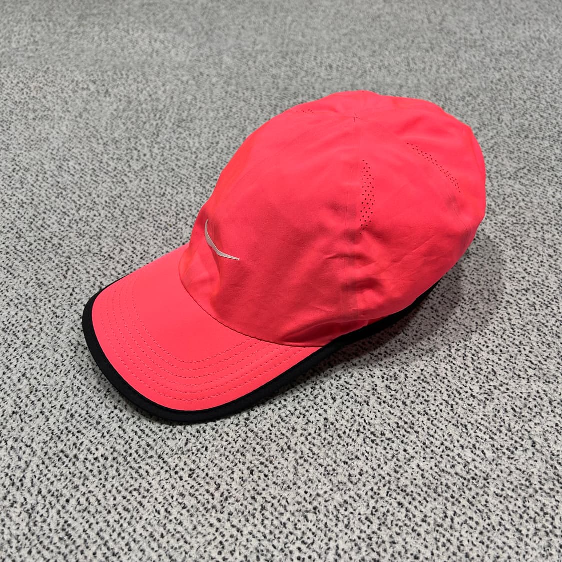 나이키 캡 상품이미지2