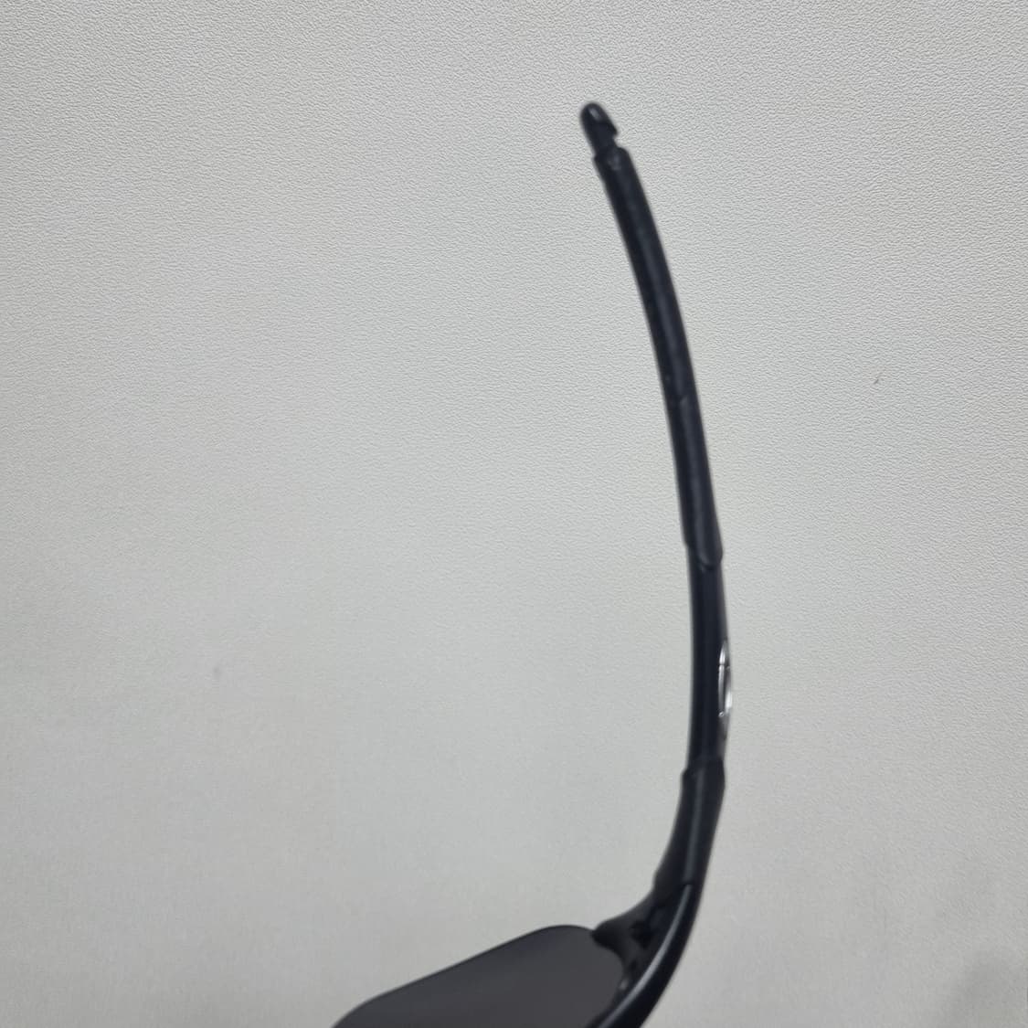 오클리 하프자켓 1.0 매트블랙 상품이미지6