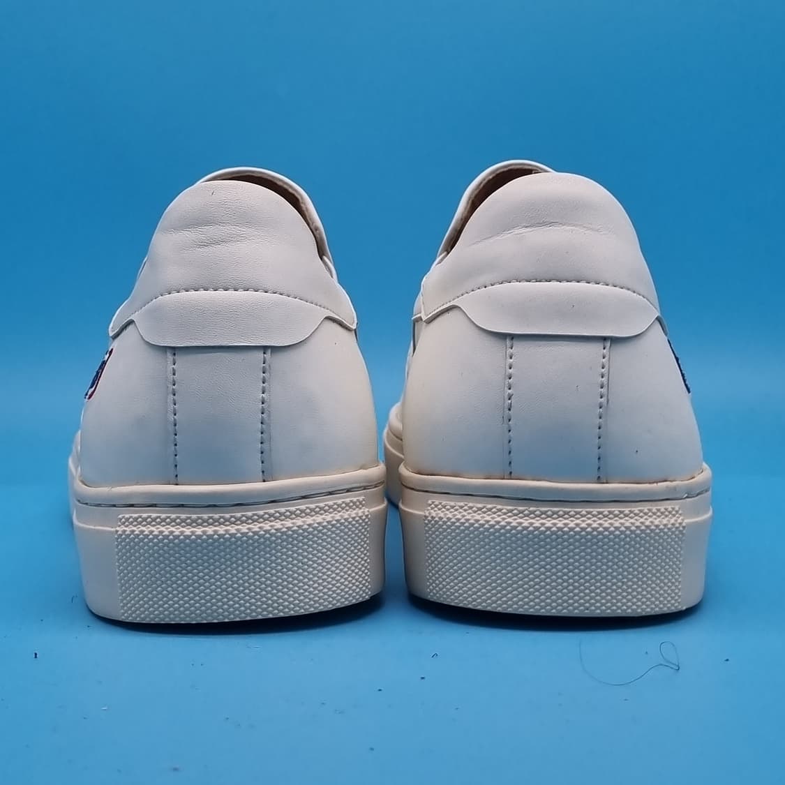 ooo BREUER 브로이어 남성 슬립온270 상품이미지4