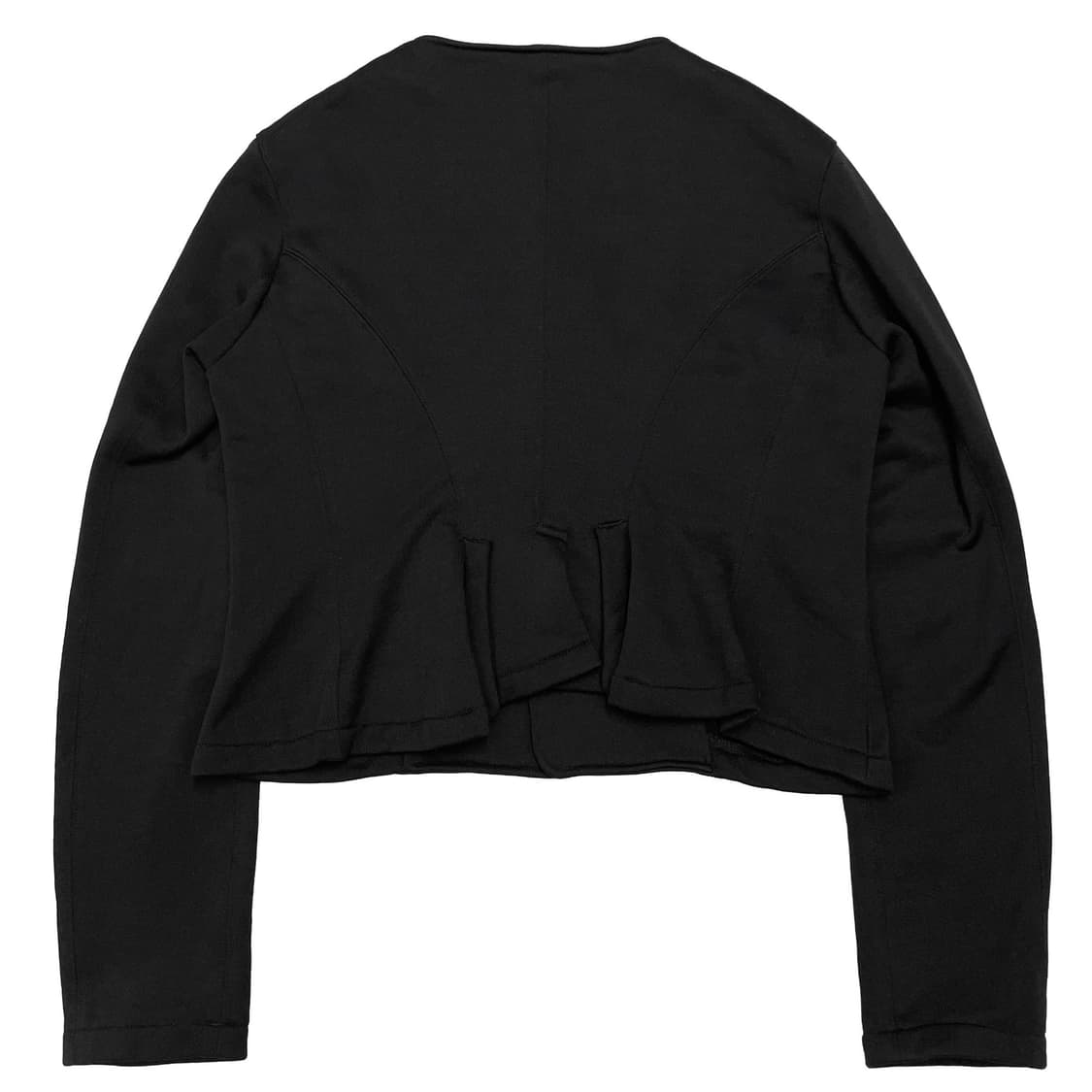 요지 야마모토 (Y’s Yohji Yamamoto) 상품이미지2
