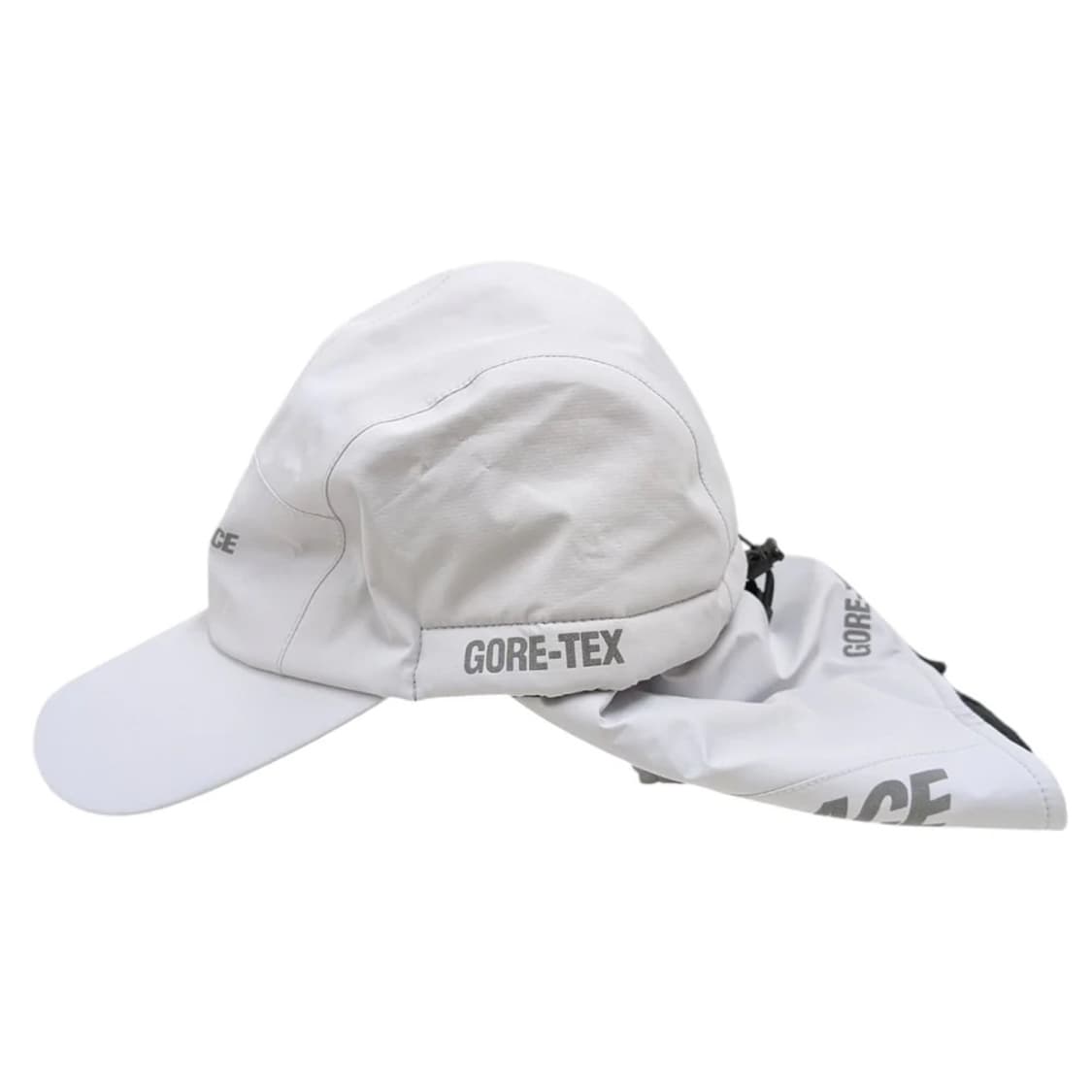 PALACE GORE-TEX MASK CAP 상품이미지3