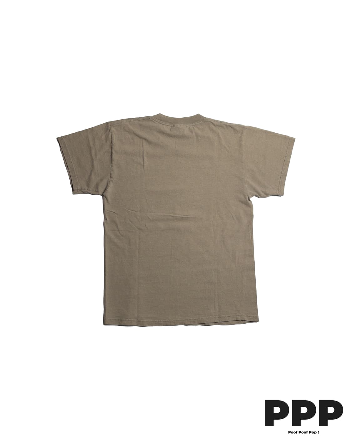 90's 시리얼 킬러 더 샤이닝 무비 티셔츠 상품이미지8