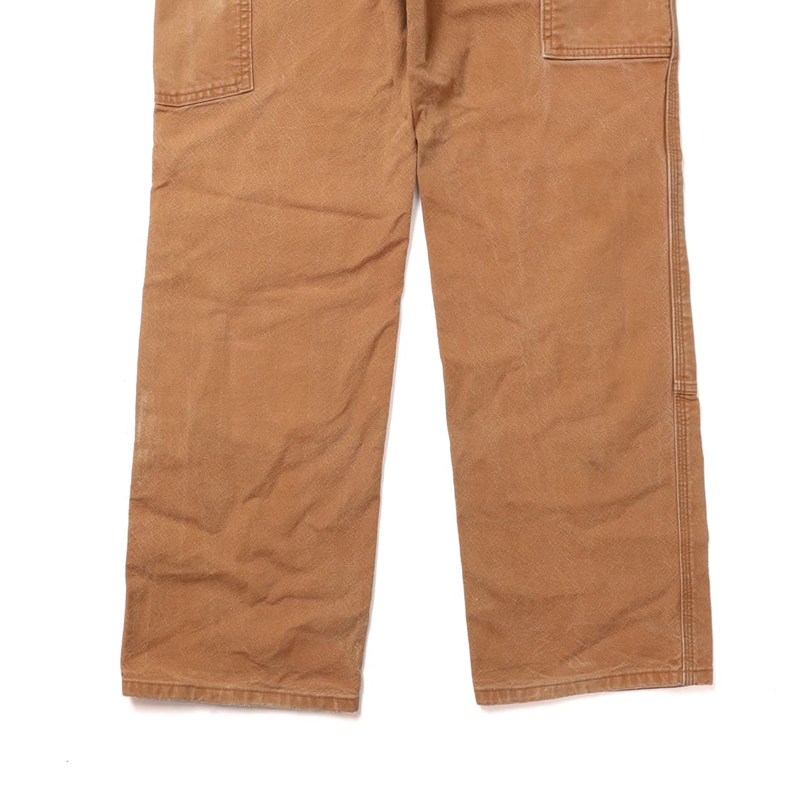 칼하트 Carhartt Carpenter Double Knee Pants 상품이미지7