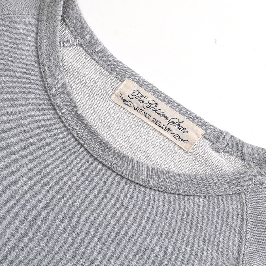 REMI RELIEF x BEAMS PLUS 상품이미지3