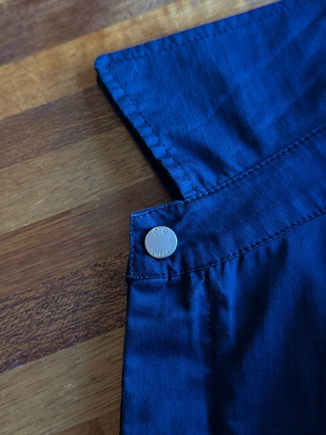 시피컴퍼니 맥코트 100 상품이미지6