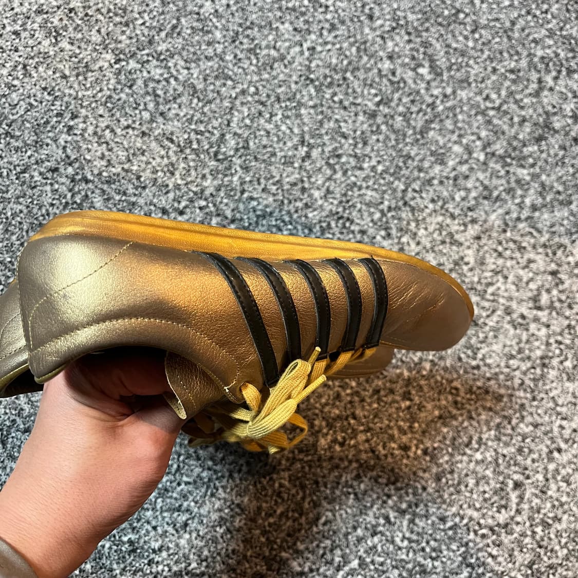 k-swiss eu38 sneakers  상품이미지7