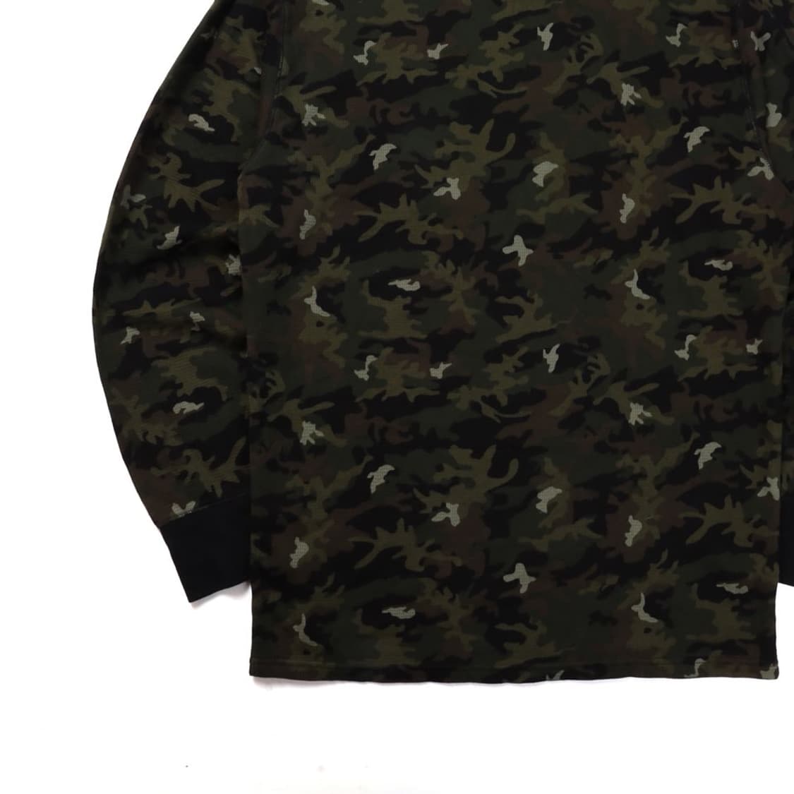 Polo by Ralph Lauren Camouflage Sleeve 상품이미지6