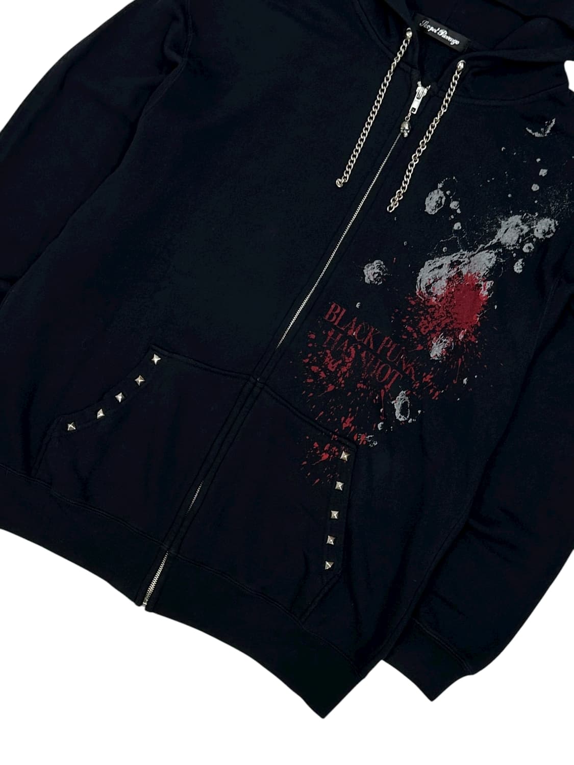 Sexpot revenge 상품이미지7