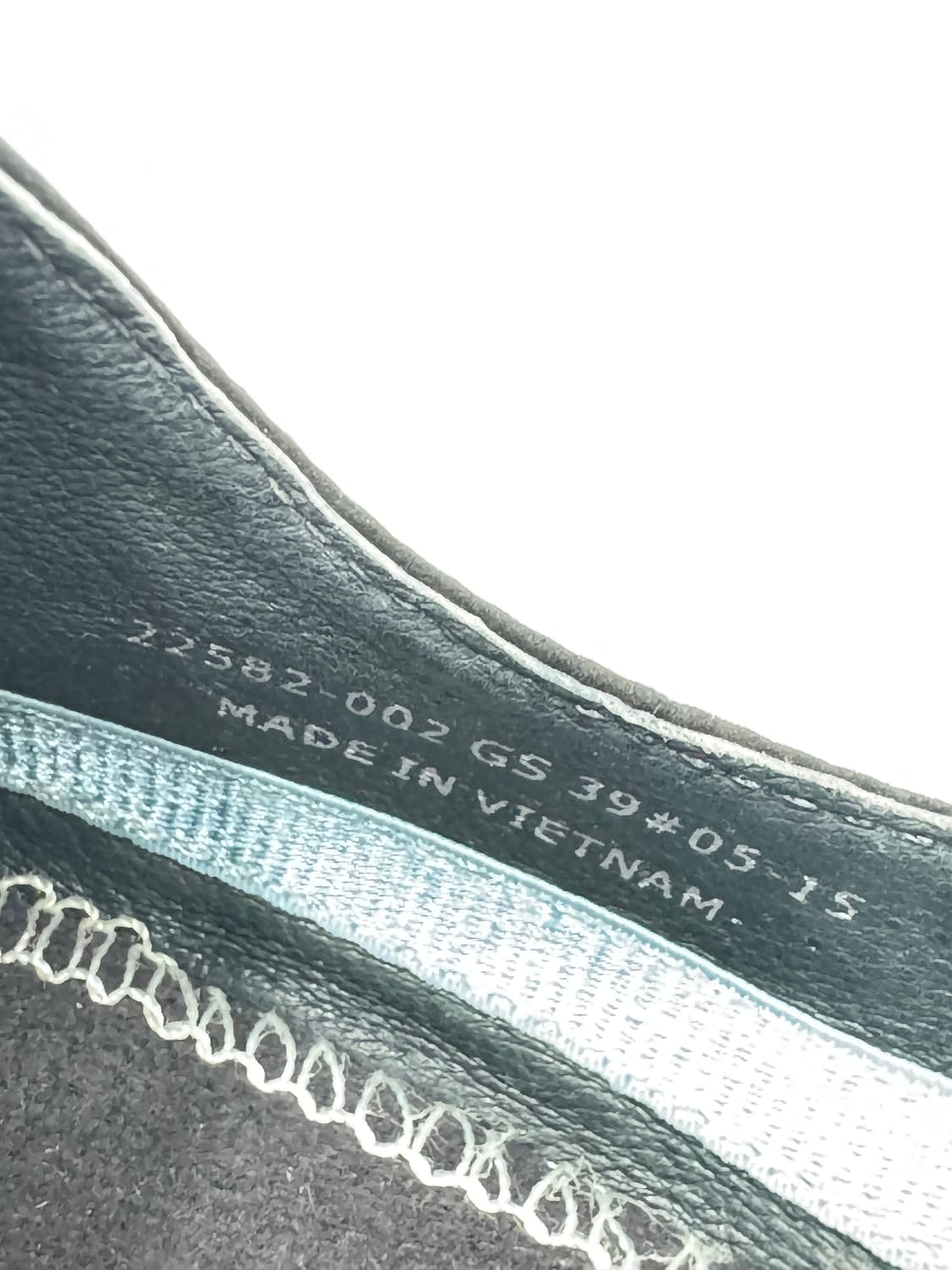 캠퍼 상품이미지6