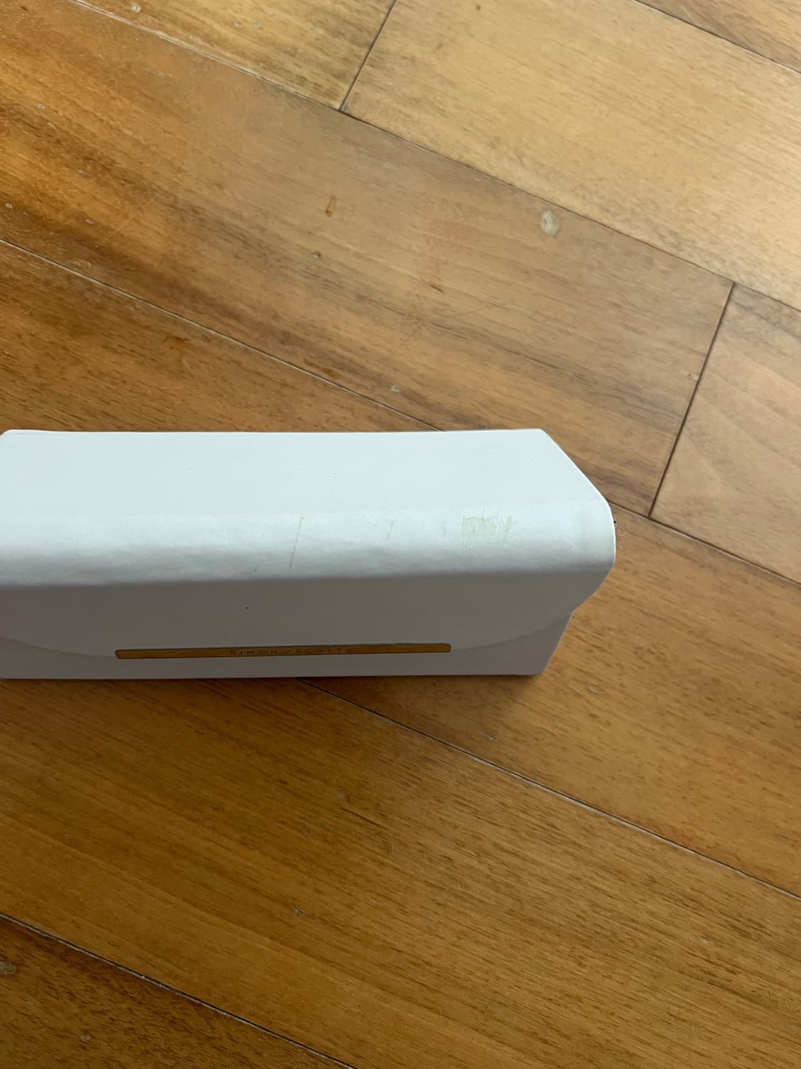 사이먼 스캇 선글라스 상품이미지6