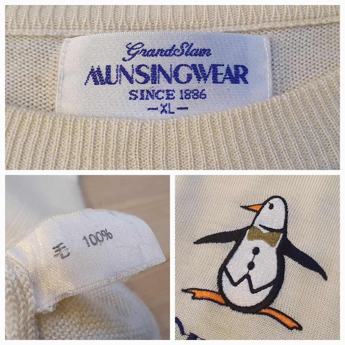 105.먼싱 울 라운드니트 상품이미지6