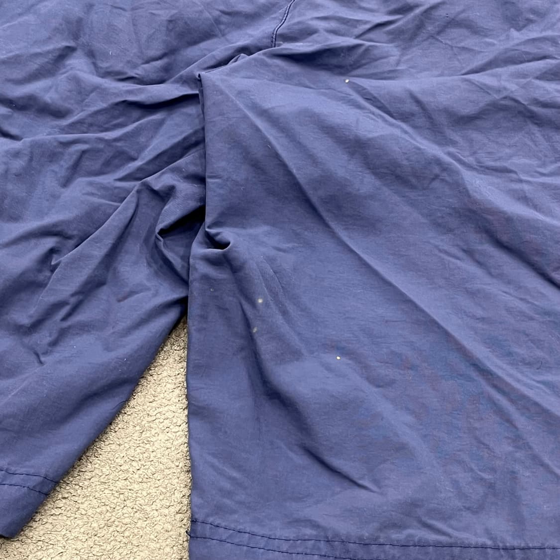 L 네파 남성 반바지 상품이미지6