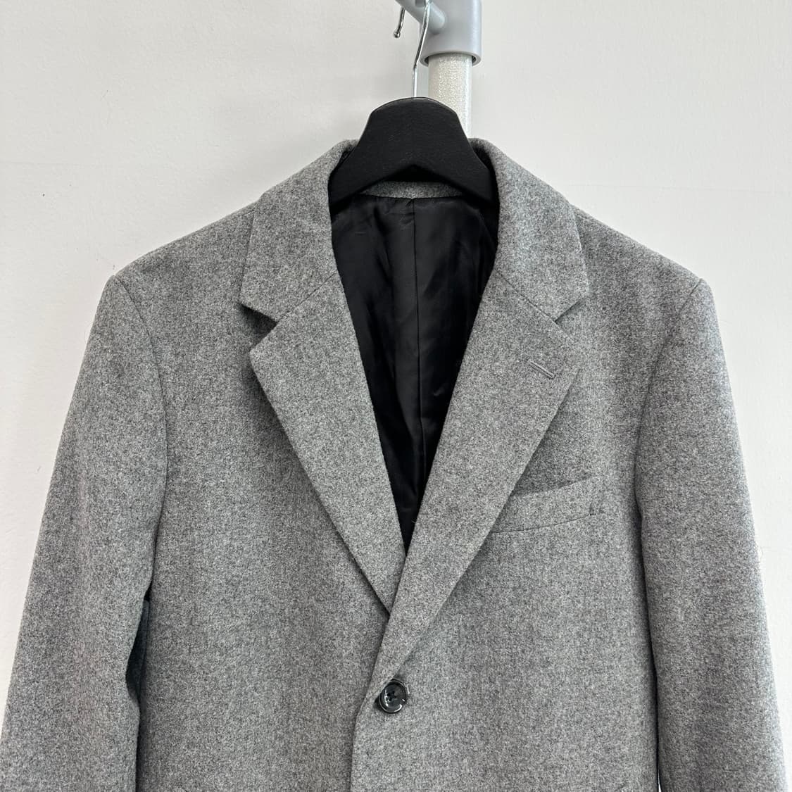 GU 코트 상품이미지2