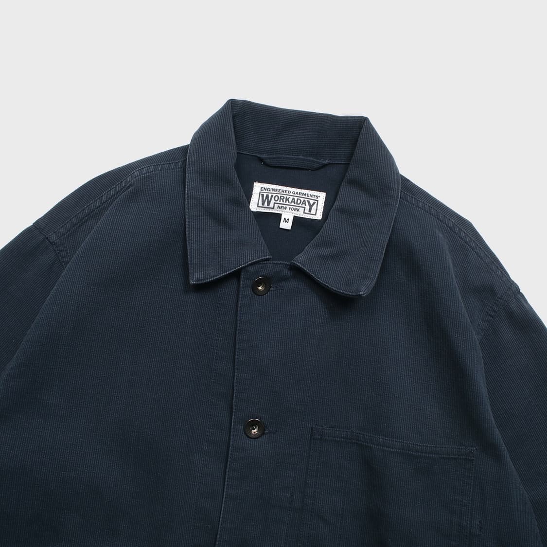 Engineered Garments 상품이미지2
