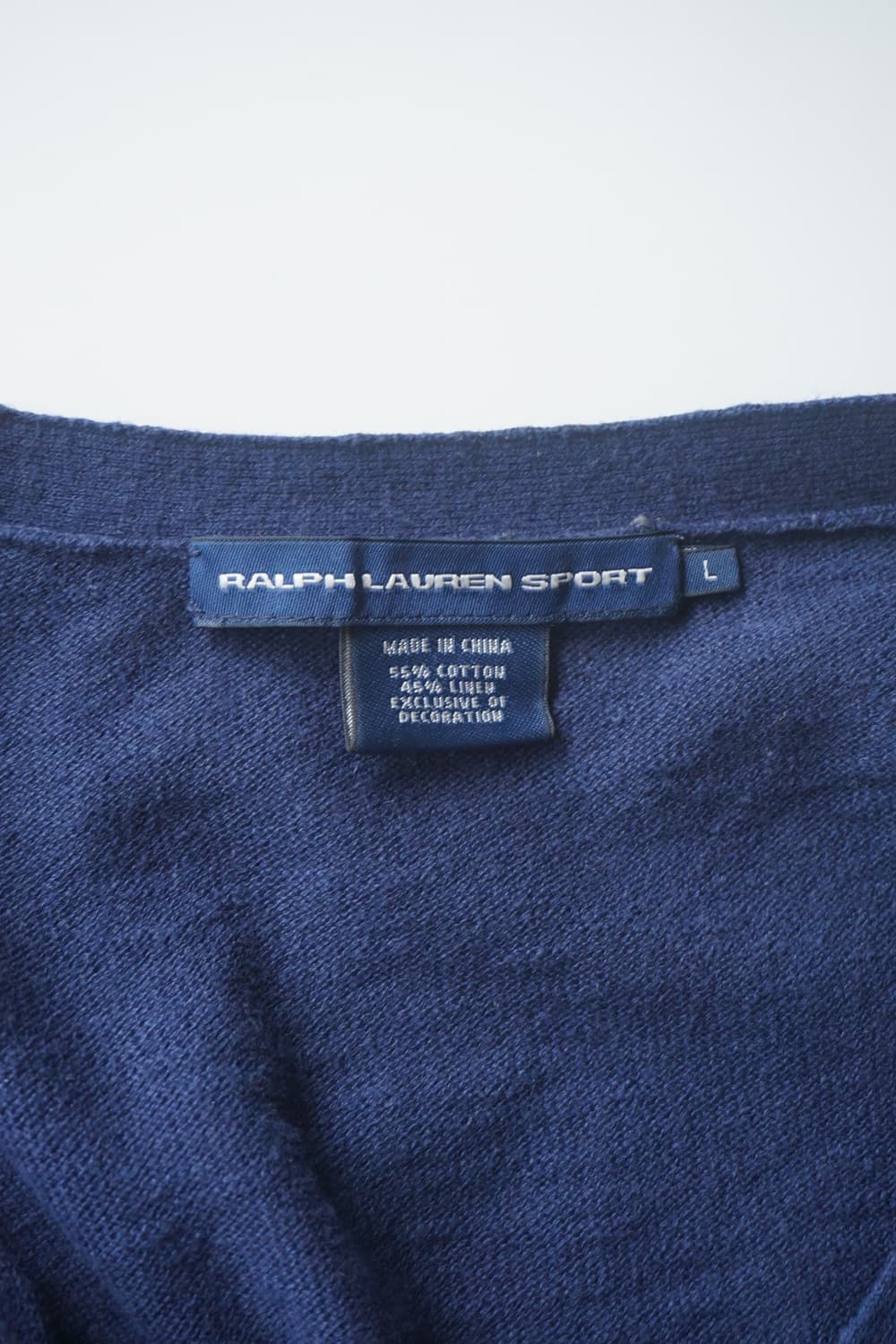 Ralph Lauren Sport 상품이미지5